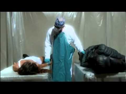 E.t. xxx: a dreamzone parody E.t. xxx: a dreamzone parody