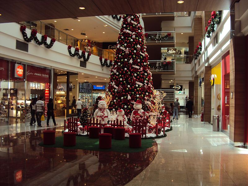 Imagem Decorativa