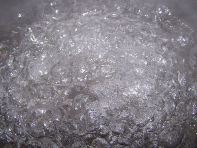 Angelsharum / wikimedia