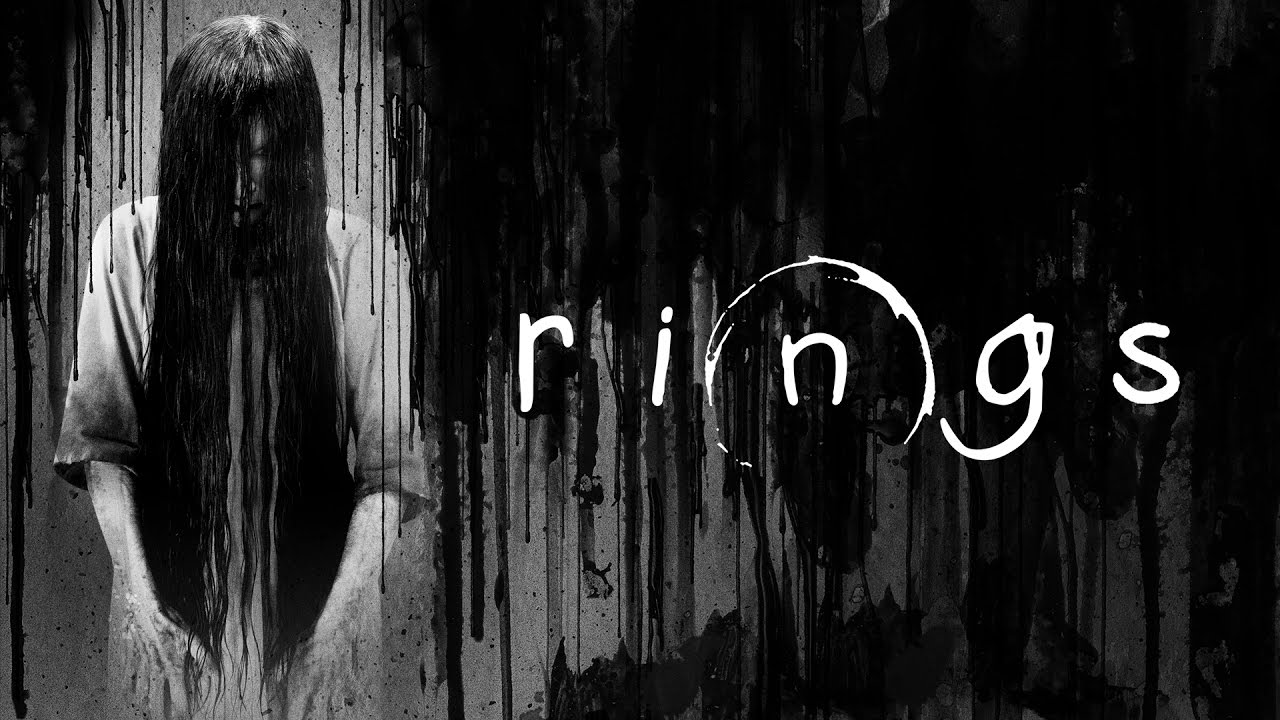 'Rings' estreia hoje nos cinemas